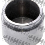 0476CSF FEBEST поршень