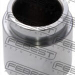 0476V45R FEBEST поршень