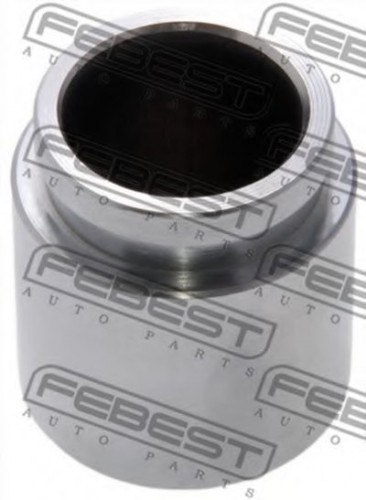 0476V45R FEBEST поршень
