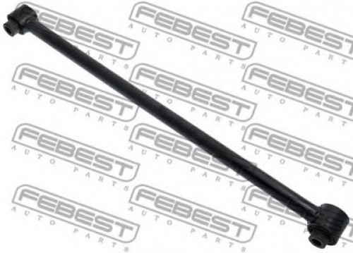 0525GFR1 FEBEST рычаг независимой подвески колеса