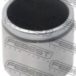 0576GG20F FEBEST поршень