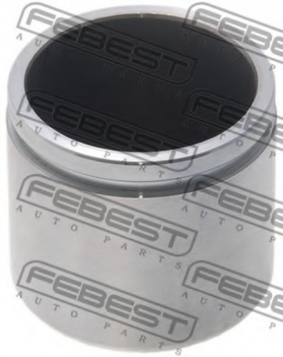0576GG20F FEBEST поршень