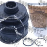 1215CMATLH FEBEST пыльник