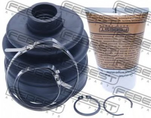 1215CMATLH FEBEST пыльник