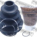 1217CM FEBEST пыльник