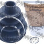 1217MC FEBEST пыльник