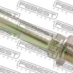 1274ACCUPF FEBEST направляющий болт