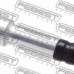 1274LOWF1 FEBEST направляющий болт