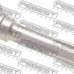1274UPF1 FEBEST направляющий болт