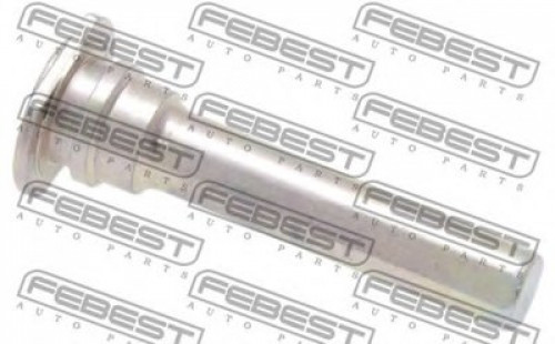 1274UPF1 FEBEST направляющий болт