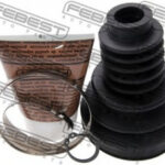 1615210 FEBEST пыльник