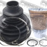 1715Q5LHT FEBEST пыльник