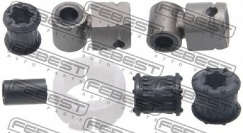 1999GBKIT FEBEST подшипник