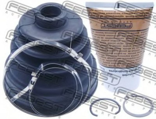 2115CB4 FEBEST пыльник