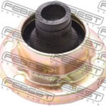 2315T4SA FEBEST пыльник