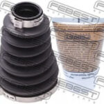 2315PT5 FEBEST пыльник