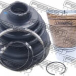 2915DIIIT FEBEST пыльник