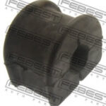 ADSB4FHR FEBEST опора