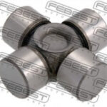 AS1640 FEBEST шарнир