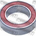 AS3355152RS FEBEST подшипник
