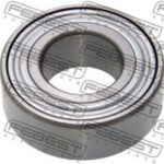 AS357225 FEBEST подшипник