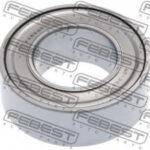 AS366723 FEBEST подшипник