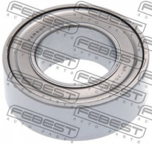 AS366723 FEBEST подшипник