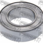 AS417223 FEBEST подшипник