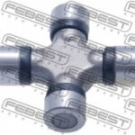 ASBZ906 FEBEST шарнир