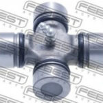 ASM93 FEBEST шарнир