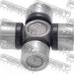 ASMCW5 FEBEST шарнир