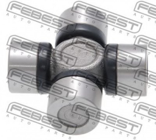 ASMCW5 FEBEST шарнир