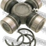 ASN29 FEBEST шарнир