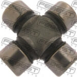 AST1539 FEBEST шарнир