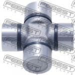 ASTACA33 FEBEST шарнир