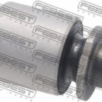 BMAB035 FEBEST втулка