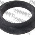 BMSIE34L FEBEST тарельчатая пружина