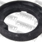 BMSIE34UP FEBEST тарельчатая пружина