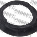 BMSIE39L FEBEST тарельчатая пружина