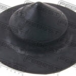 BMSIX5L FEBEST тарельчатая пружина