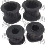 BZSB001 FEBEST опора