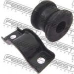 BZSB011 FEBEST опора