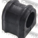 BZSB906R FEBEST опора