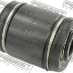 CHAB006Z FEBEST подвеска