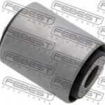 CHAB009 FEBEST подвеска