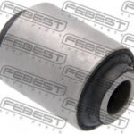 CHAB014 FEBEST втулка