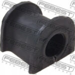 CHSBT100F FEBEST опора