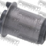 CRAB002 FEBEST подвеска