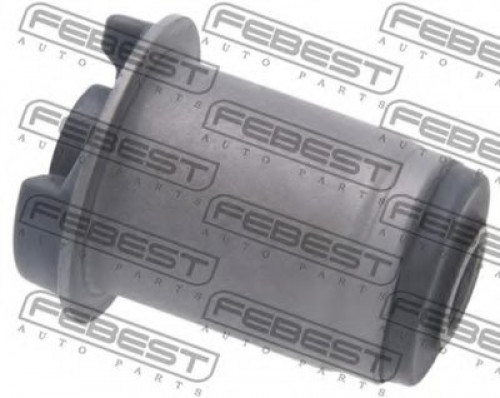 CRAB002 FEBEST подвеска CRAB002 FEBEST подвеска