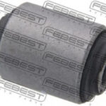 CRAB007 FEBEST втулка